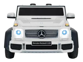 pojazd-mercedes-benz-maybach-g650-bialy-zabawkowy
