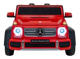 pojazd-mercedes-benz-maybach-g650-czerwony-zabawkowy