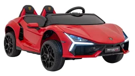 pojazd-lamborghini-revuelto-xl-czerwony-zabawkowy
