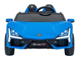 pojazd-lamborghini-revuelto-xl-niebieski-zabawkowy