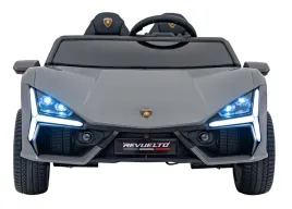 pojazd-lamborghini-revuelto-xl-szary-zabawkowy