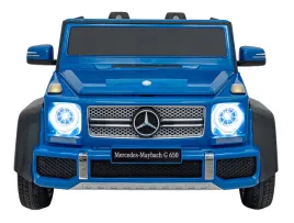 pojazd-mercedes-benz-maybach-g650-niebieski-zabawkowy