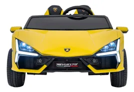pojazd-lamborghini-revuelto-xl-zolty-zabawkowy