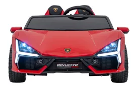 pojazd-lamborghini-revuelto-xl-strong-czerwony-zabawkowy