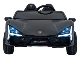 pojazd-lamborghini-revuelto-xl-czarny-zabawkowy