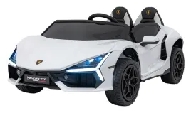 pojazd-lamborghini-revuelto-xl-strong-bialy-zabawkowy