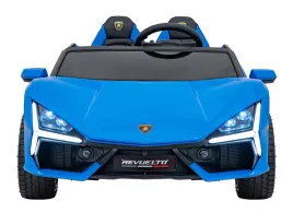pojazd-lamborghini-revuelto-xl-strong-niebieski-zabawkowy