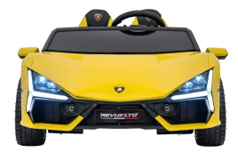 pojazd-lamborghini-revuelto-xl-strong-zolty-zabawkowy