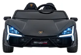 pojazd-lamborghini-revuelto-xl-strong-czarny-zabawkowy