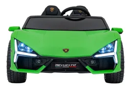 pojazd-lamborghini-revuelto-xl-strong-zielony-zabawkowy
