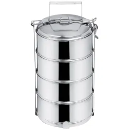 menazka-obiadowa-stalowa-4-poziomowa-4x13-l