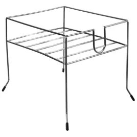 stojak-pod-sloj-z-kranikiem-stalowy