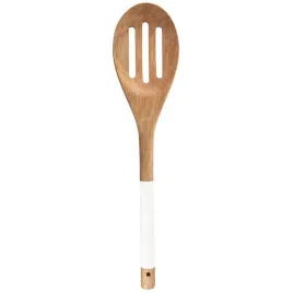 lyzka-cedzakowa-drewniana-whiteline-30-cm