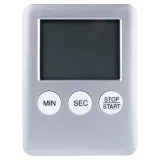 minutnik-kuchenny-elektroniczny-marka-excellent-houseware