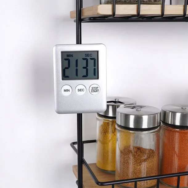 minutnik-kuchenny-elektroniczny-kod-producenta-excellent-houseware