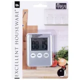 minutnik-kuchenny-elektroniczny-marka-excellent-houseware-kod-producenta-excellent-houseware
