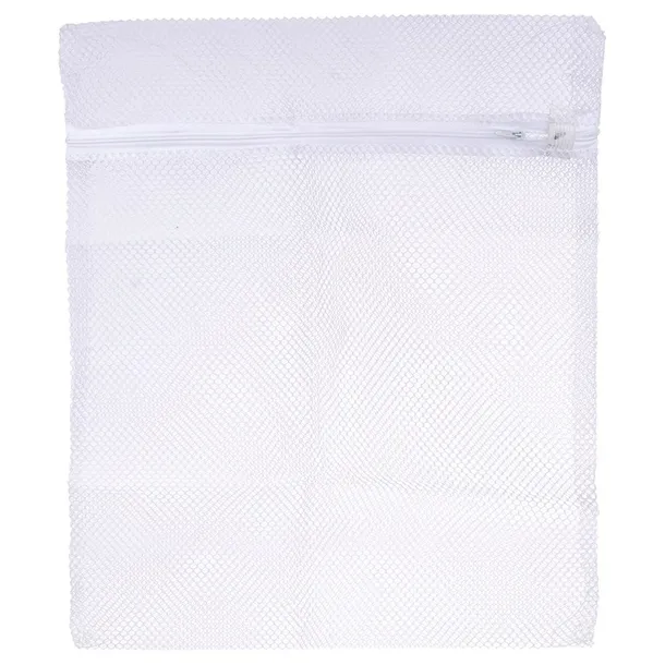 siatka-na-pranie-2-szt-marka-ultra-clean