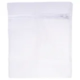 siatka-na-pranie-2-szt-marka-ultra-clean