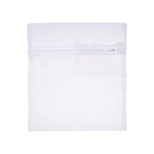 siatka-na-pranie-2-szt-stan-nowy-marka-ultra-clean