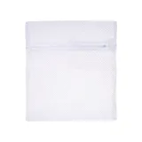 siatka-na-pranie-2-szt-stan-nowy-marka-ultra-clean