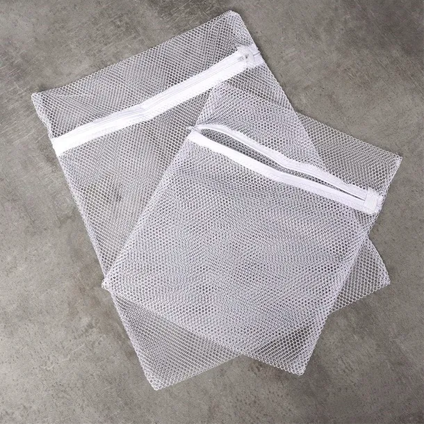siatka-na-pranie-2-szt-marka-ultra-clean-stan-nowy