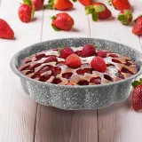 forma-do-tarty-granitowa-grande-285-cm-stan-nowy