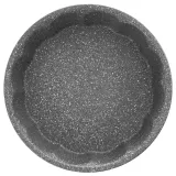 forma-do-tarty-granitowa-grande-285-cm-material-metal