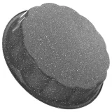 forma-do-tarty-granitowa-grande-285-cm-kod-producenta-orion