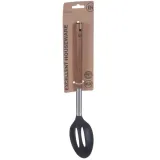 lyzka-cedzakowa-34-cm-kod-producenta-excellent-houseware