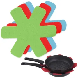 przekladki-ochronne-do-patelni-18-cm-5-szt