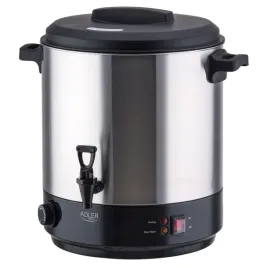 elektryczny-garnek-do-wekowania-pasteryzacji-sloikow-warnik-28l-mocny