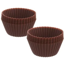 foremki-do-muffinek-silikonowe-pomaranczowa-sillinie-12-szt