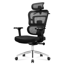 fotel-biurowy-ergonomiczny-czarny-siatka-4d-zaglowek-krzeslo-mesh-biurko