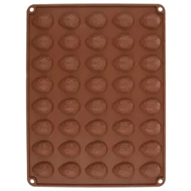 forma-do-ciastek-silikonowa-pomaranczowa-orzechy-sillinie