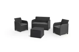 zestaw-mebli-ogrodowych-rosalie-4-os-keter