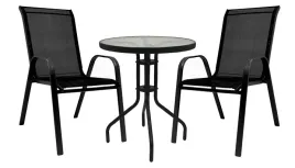 meble-ogrodowe-komplet-stol-krzesla-meble-na-balkon-taras-bergamo-60-mi