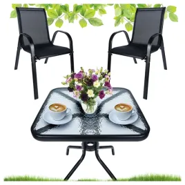 zestaw-stolik-balkonowy-szklany-2-krzesla-meble-ogrodowe-na-taras-balkon