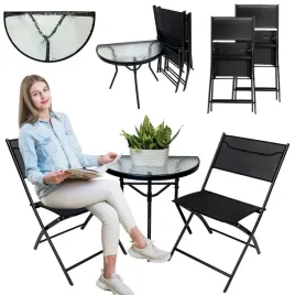 zestaw-mebli-na-balkon-ogrod-taras-komplet-lipari-2x-krzesla-lobos-czarny