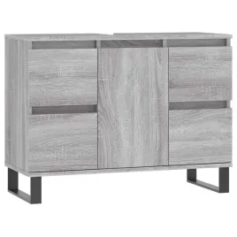 szafka-lazienkowa-szary-dab-sonoma-80x33x60-cm