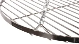ruszt-do-grilla-chromowany-60-cm-okragly-lancuch-gratis