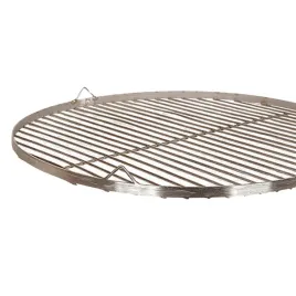 ruszt-nierdzewny-okragly-do-grilla-ogrodowego-60-cm-lancuch-w-zestawie