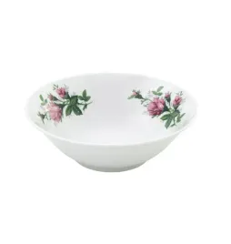 salaterka-porcelanowa-na-salatke-wstega-20-cm