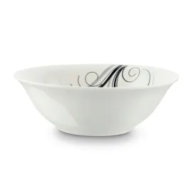 salaterka-porcelanowa-na-salatke-dolce-vita-20-cm