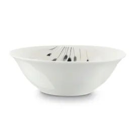 salaterka-porcelanowa-na-salatke-miskant-20-cm