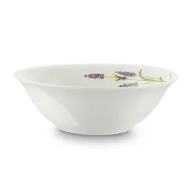 salaterka-porcelanowa-na-salatke-lawenda-20-cm