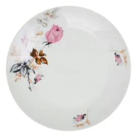 talerz-deserowy-okragly-sucha-bella-fiore-roza-19-cm