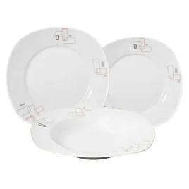 serwis-obiadowy-komplet-talerze-kwadratowe-bella-fiore-18el-dmuchawiec