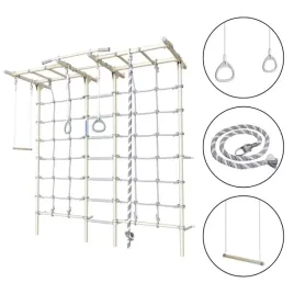 drabinka-gimnastyczna-kometa-next-5-dual-bialy