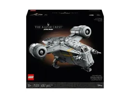 lego-star-wars-75331-brzeszczot-kolekcjonerski-model-ucs