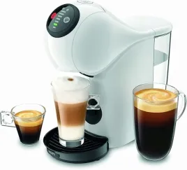 dolce-gusto-kp2431-innowacyjny-system-kapsulkowy